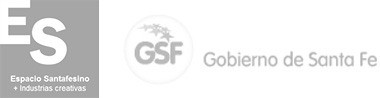 Espacio Santafesino - Gobierno de Santa Fe