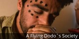 A Flying Dodo Society
