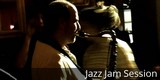 Jam Session