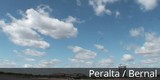 Peralta-Bernal